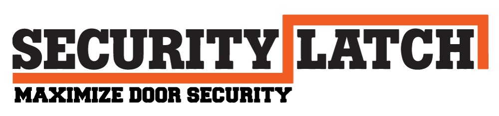 Maximize Facility Door Security with Security Latch Door Bars