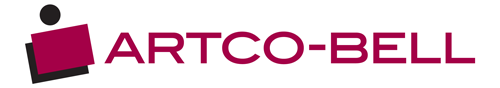 Artco-Bell Brand Logo Artco-Bell Brand Logo