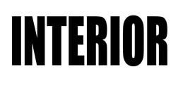 Locker Parts Made to Fit Interior Brand Lockers Locker Parts Made to Fit Interior Brand Lockers