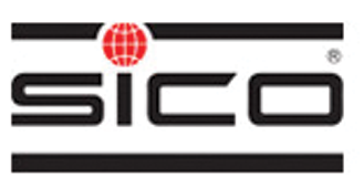 Sico furniture brand name logo Sico furniture brand name logo