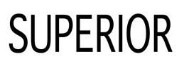 Locker Parts Made to Fit Superior Brand Lockers Locker Parts Made to Fit Superior Brand Lockers