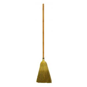 Commercial Heavy Duty Push Brooms