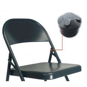 Repair School Furniture with Folding Chair Parts