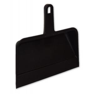 Commercial Dustpans