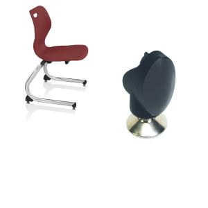 Shop Chair & Desk Glides Shown by Manufacturer