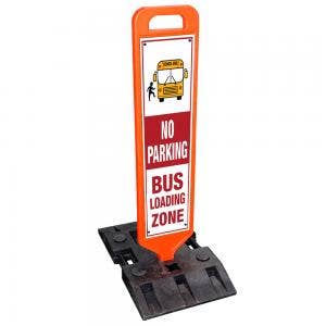 Shop Heavy-Duty and Portable Weighted Signs