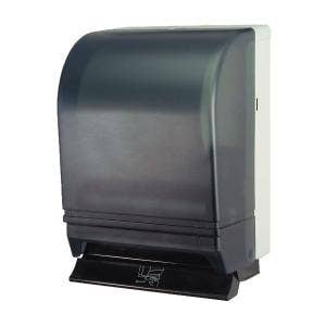 Commercial Paper Towel Dispensers for Schools