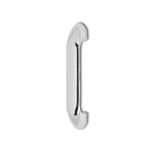 Popular Restroom Door Pulls & Hooks 