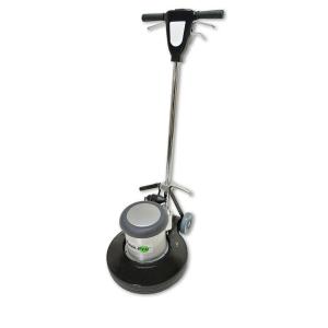 Walk-Behind Floor Cleaning Machines