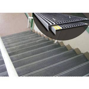 Stair Treads