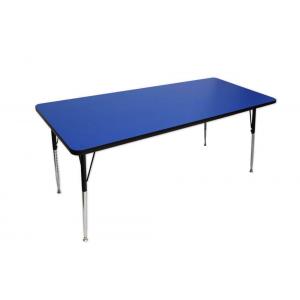 Classroom Activity Tables and Student Workstations for Schools