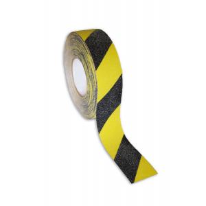 Grit Strip Tape