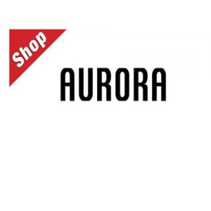 Aurora School Locker Parts