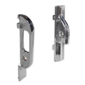 Interior Locker Handles and Lifts for Schools