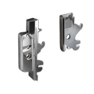 Penco School Locker Handles and Lifts