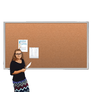 Classroom Bulletin Boards for Schools