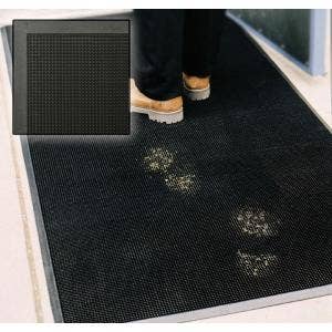 Best Selling Indoor and Outdoor Mats