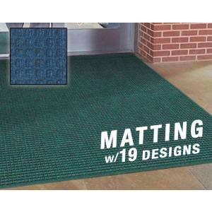 Best Selling Entry Mats