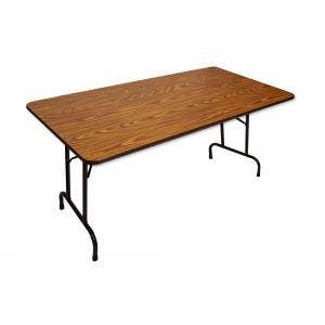 Multi-Purpose Folding Tables for Schools