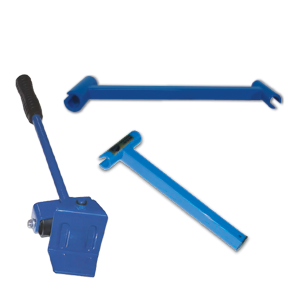 Free Shipping on Hinge Adjustment Tools on Orders $100+
