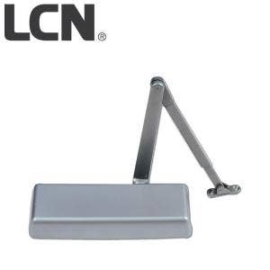 Commercial LCN Brand Door Closers