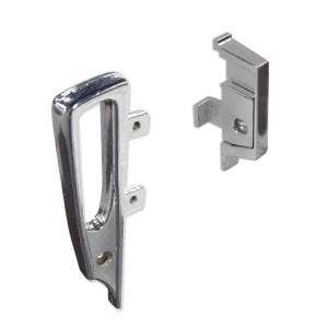 Medart Locker Handles and Lifts for Schools