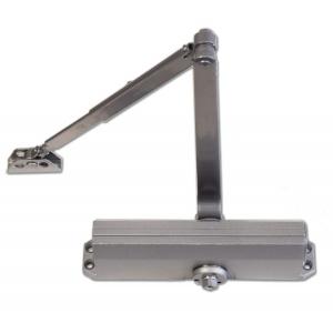 Commercial Door Closers for Schools