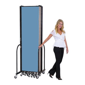 Portable Class Room Divider Partitions for Schools