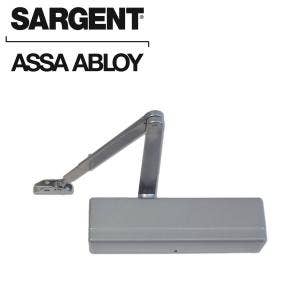 Commercial Sargent Brand Door Closers