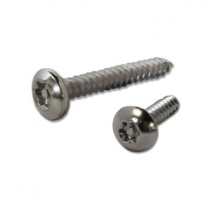 Nuts & Bolts for School Maintenance Repairs