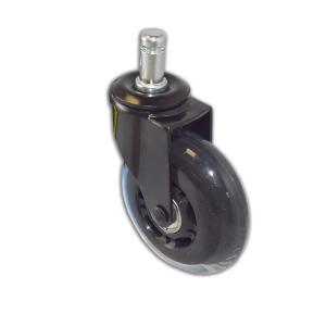 Single Wheel Casters