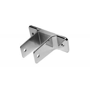 Popular Toilet Partition Brackets & Hardware