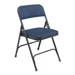 Folding Chairs for Events & Banquets