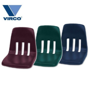 Virco Furniture Replacement Parts for Schools