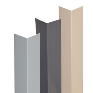 Wall Corner Guards