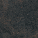                                                             Rustic Slate