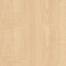                                                             Fusion Maple