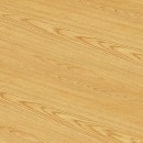                                              Bannister Oak               