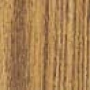 Bannister Oak                                