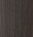                                                             Skyline Walnut