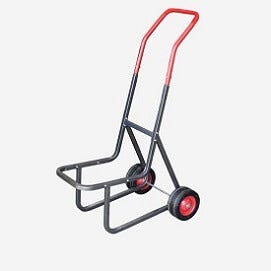 Buy Carts, Movers & Dollies for Schools