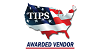 We are a TIPS The Interlocal Purchasing System Vendor