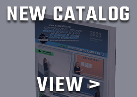 Online Catalog Viewer