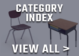 School Fix Category Search Tool