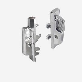 Buy School Locker Parts, Handles & Hardware