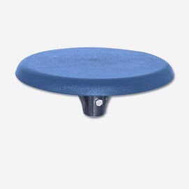 Buy School Cafeteria Stool Caps