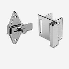 Buy School Toilet Partition Parts & Hardware